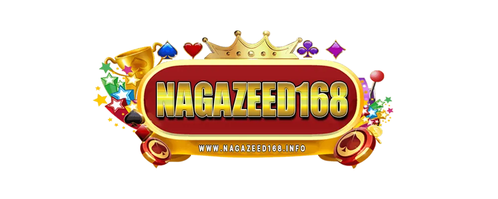 nagazeed168