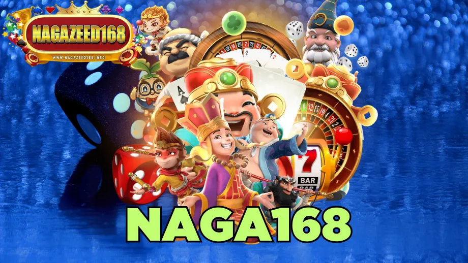 nagazeed168