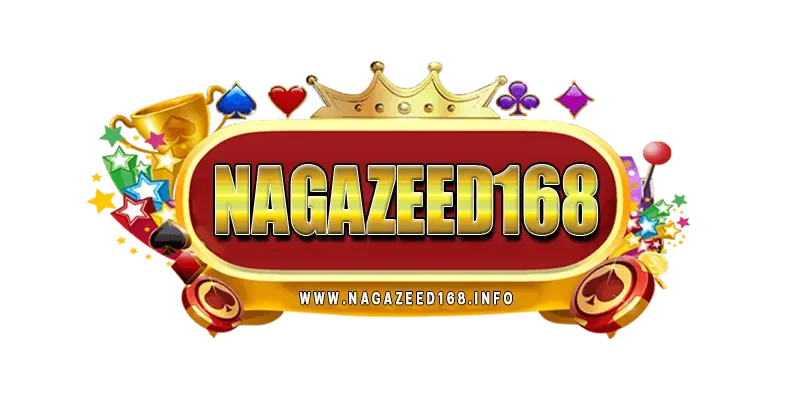 nagazeed168