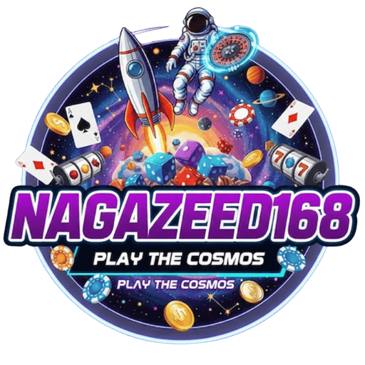 nagazeed168